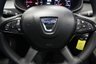 USED 2021 71 DACIA SANDERO 1.0 SCe Essential Hatchback 5dr Petrol Manual Euro 6 (s/s) (65 ps) ***FULL DEALER SERVICE HISTORY***VERY LOW MILES ONLY 6000 MILES***AIR CON***CRUISE CONTROL***DAB RADIO***AUTO LIGHTS***MULTI-FUNCTIOM STEERING WHEEL***