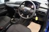 USED 2021 71 DACIA SANDERO 1.0 SCe Essential Hatchback 5dr Petrol Manual Euro 6 (s/s) (65 ps) ***FULL DEALER SERVICE HISTORY***VERY LOW MILES ONLY 6000 MILES***AIR CON***CRUISE CONTROL***DAB RADIO***AUTO LIGHTS***MULTI-FUNCTIOM STEERING WHEEL***