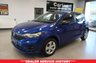 USED 2021 71 DACIA SANDERO 1.0 SCe Essential Hatchback 5dr Petrol Manual Euro 6 (s/s) (65 ps) ***FULL DEALER SERVICE HISTORY***VERY LOW MILES ONLY 6000 MILES***AIR CON***CRUISE CONTROL***DAB RADIO***AUTO LIGHTS***MULTI-FUNCTIOM STEERING WHEEL***