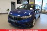 USED 2021 71 DACIA SANDERO 1.0 SCe Essential Hatchback 5dr Petrol Manual Euro 6 (s/s) (65 ps) ***FULL DEALER SERVICE HISTORY***VERY LOW MILES ONLY 6000 MILES***AIR CON***CRUISE CONTROL***DAB RADIO***AUTO LIGHTS***MULTI-FUNCTIOM STEERING WHEEL***