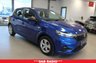 USED 2021 71 DACIA SANDERO 1.0 SCe Essential Hatchback 5dr Petrol Manual Euro 6 (s/s) (65 ps) ***FULL DEALER SERVICE HISTORY***VERY LOW MILES ONLY 6000 MILES***AIR CON***CRUISE CONTROL***DAB RADIO***AUTO LIGHTS***MULTI-FUNCTIOM STEERING WHEEL***