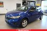 USED 2021 71 DACIA SANDERO 1.0 SCe Essential Hatchback 5dr Petrol Manual Euro 6 (s/s) (65 ps) ***FULL DEALER SERVICE HISTORY***VERY LOW MILES ONLY 6000 MILES***AIR CON***CRUISE CONTROL***DAB RADIO***AUTO LIGHTS***MULTI-FUNCTIOM STEERING WHEEL***