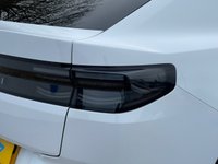 USED 2025 25 FORD CAPRI Extended Range 77kWh Premium SUV 5dr Electric Auto (286 ps) 
