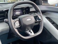 USED 2025 25 FORD CAPRI Extended Range 77kWh Premium SUV 5dr Electric Auto (286 ps) 