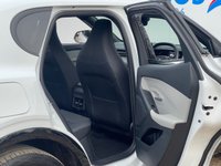 USED 2025 25 FORD CAPRI Extended Range 77kWh Premium SUV 5dr Electric Auto (286 ps) 