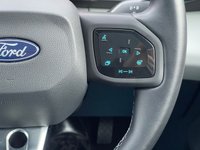 USED 2025 25 FORD CAPRI Extended Range 77kWh Premium SUV 5dr Electric Auto (286 ps) 