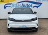 USED 2025 25 FORD CAPRI Extended Range 77kWh Premium SUV 5dr Electric Auto (286 ps) 