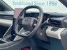 USED 2025 25 FORD CAPRI Extended Range 77kWh Premium SUV 5dr Electric Auto (286 ps) 