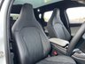 USED 2025 25 FORD CAPRI Extended Range 77kWh Premium SUV 5dr Electric Auto (286 ps) 