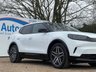 USED 2025 25 FORD CAPRI Extended Range 77kWh Premium SUV 5dr Electric Auto (286 ps) 