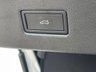 USED 2025 25 FORD CAPRI Extended Range 77kWh Premium SUV 5dr Electric Auto (286 ps) 