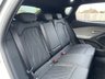 USED 2025 25 FORD CAPRI Extended Range 77kWh Premium SUV 5dr Electric Auto (286 ps) 