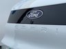 USED 2025 25 FORD CAPRI Extended Range 77kWh Premium SUV 5dr Electric Auto (286 ps) 