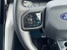 USED 2025 25 FORD CAPRI Extended Range 77kWh Premium SUV 5dr Electric Auto (286 ps) 