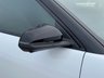 USED 2025 25 FORD CAPRI Extended Range 77kWh Premium SUV 5dr Electric Auto (286 ps) 