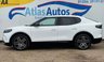 USED 2025 25 FORD CAPRI Extended Range 77kWh Premium SUV 5dr Electric Auto (286 ps) 