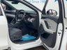 USED 2025 25 FORD CAPRI Extended Range 77kWh Premium SUV 5dr Electric Auto (286 ps) 