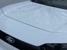 USED 2025 25 FORD CAPRI Extended Range 77kWh Premium SUV 5dr Electric Auto (286 ps) 