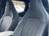 USED 2025 25 FORD CAPRI Extended Range 77kWh Premium SUV 5dr Electric Auto (286 ps) 
