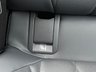 USED 2025 25 FORD CAPRI Extended Range 77kWh Premium SUV 5dr Electric Auto (286 ps) 