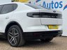 USED 2025 25 FORD CAPRI Extended Range 77kWh Premium SUV 5dr Electric Auto (286 ps) 