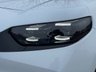 USED 2025 25 FORD CAPRI Extended Range 77kWh Premium SUV 5dr Electric Auto (286 ps) 