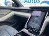 USED 2025 25 FORD CAPRI Extended Range 77kWh Premium SUV 5dr Electric Auto (286 ps) 