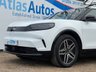 USED 2025 25 FORD CAPRI Extended Range 77kWh Premium SUV 5dr Electric Auto (286 ps) 