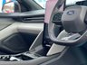USED 2025 25 FORD CAPRI Extended Range 77kWh Premium SUV 5dr Electric Auto (286 ps) 