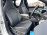 USED 2025 25 FORD CAPRI Extended Range 77kWh Premium SUV 5dr Electric Auto (286 ps) 