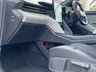 USED 2025 25 FORD CAPRI Extended Range 77kWh Premium SUV 5dr Electric Auto (286 ps) 