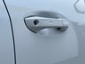 USED 2025 25 FORD CAPRI Extended Range 77kWh Premium SUV 5dr Electric Auto (286 ps) 