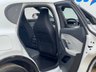 USED 2025 25 FORD CAPRI Extended Range 77kWh Premium SUV 5dr Electric Auto (286 ps) 