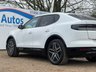 USED 2025 25 FORD CAPRI Extended Range 77kWh Premium SUV 5dr Electric Auto (286 ps) 