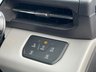 USED 2025 25 FORD CAPRI Extended Range 77kWh Premium SUV 5dr Electric Auto (286 ps) 