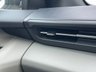 USED 2025 25 FORD CAPRI Extended Range 77kWh Premium SUV 5dr Electric Auto (286 ps) 