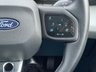 USED 2025 25 FORD CAPRI Extended Range 77kWh Premium SUV 5dr Electric Auto (286 ps) 