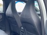 USED 2025 25 FORD CAPRI Extended Range 77kWh Premium SUV 5dr Electric Auto (286 ps) 