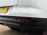 USED 2025 25 FORD CAPRI Extended Range 77kWh Premium SUV 5dr Electric Auto (286 ps) 