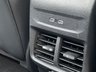 USED 2025 25 FORD CAPRI Extended Range 77kWh Premium SUV 5dr Electric Auto (286 ps) 