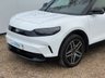 USED 2025 25 FORD CAPRI Extended Range 77kWh Premium SUV 5dr Electric Auto (286 ps) 