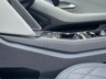 USED 2025 25 FORD CAPRI Extended Range 77kWh Premium SUV 5dr Electric Auto (286 ps) 