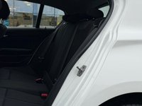 USED 2017 17 BMW 1 SERIES 1.5 116d Sport Hatchback 5dr Diesel Auto Euro 6 (s/s) (116 ps) WARRANTY INCLUDED - NATIONWIDE DELIVERY