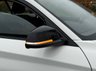 USED 2017 17 BMW 1 SERIES 1.5 116d Sport Hatchback 5dr Diesel Auto Euro 6 (s/s) (116 ps) WARRANTY INCLUDED - NATIONWIDE DELIVERY