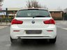 USED 2017 17 BMW 1 SERIES 1.5 116d Sport Hatchback 5dr Diesel Auto Euro 6 (s/s) (116 ps) WARRANTY INCLUDED - NATIONWIDE DELIVERY