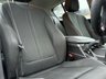 USED 2017 17 BMW 1 SERIES 1.5 116d Sport Hatchback 5dr Diesel Auto Euro 6 (s/s) (116 ps) WARRANTY INCLUDED - NATIONWIDE DELIVERY