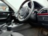 USED 2017 17 BMW 1 SERIES 1.5 116d Sport Hatchback 5dr Diesel Auto Euro 6 (s/s) (116 ps) WARRANTY INCLUDED - NATIONWIDE DELIVERY