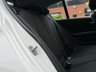 USED 2017 17 BMW 1 SERIES 1.5 116d Sport Hatchback 5dr Diesel Auto Euro 6 (s/s) (116 ps) WARRANTY INCLUDED - NATIONWIDE DELIVERY