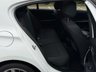 USED 2017 17 BMW 1 SERIES 1.5 116d Sport Hatchback 5dr Diesel Auto Euro 6 (s/s) (116 ps) WARRANTY INCLUDED - NATIONWIDE DELIVERY