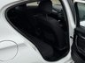 USED 2017 17 BMW 1 SERIES 1.5 116d Sport Hatchback 5dr Diesel Auto Euro 6 (s/s) (116 ps) WARRANTY INCLUDED - NATIONWIDE DELIVERY